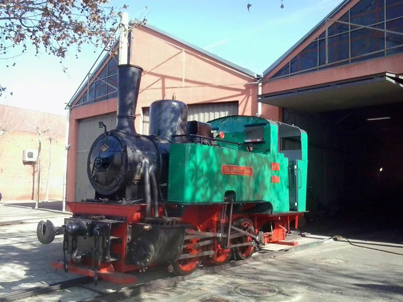 La-locomotora-Ávila-No-4.-Foto-Vapor-Madrid.jpg