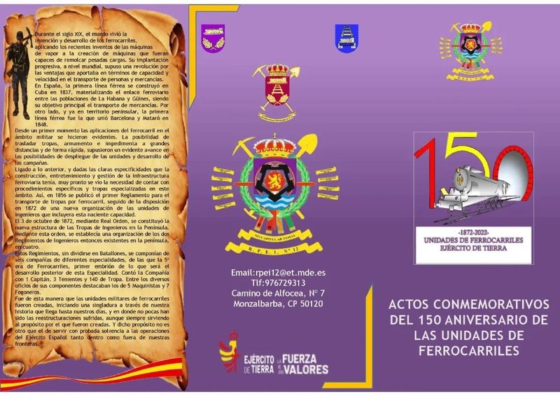 cartel exposicion FFCC zaragoza 1.jpg