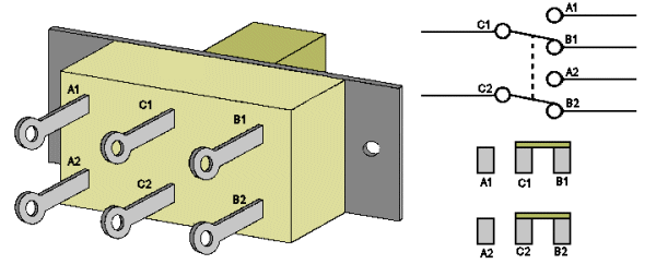 conmut2p2ca (1).gif