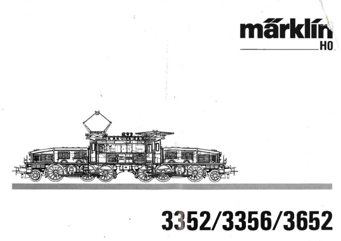 3352 marron.jpg