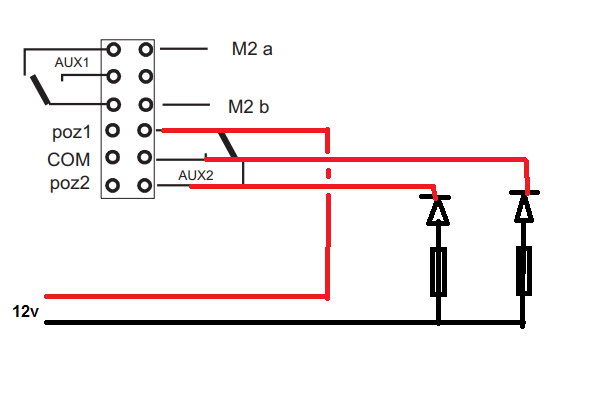 MP5b.png