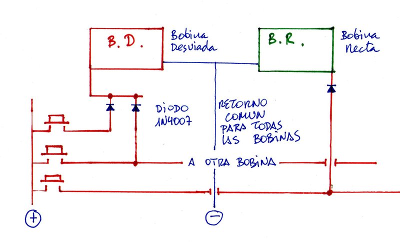 esquema conexion con diodos.jpg