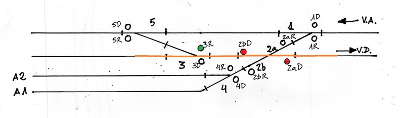 itinerario (2).jpg