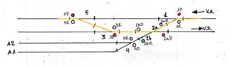 itinerario (3).jpg