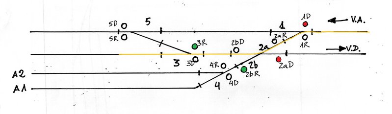 itinerario (4).jpg