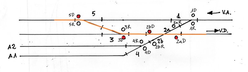 itinerario (5).jpg