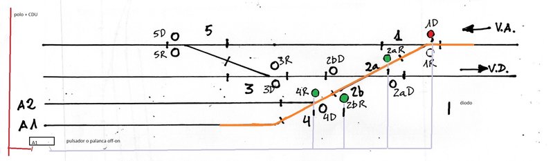 itinerario (6).jpg