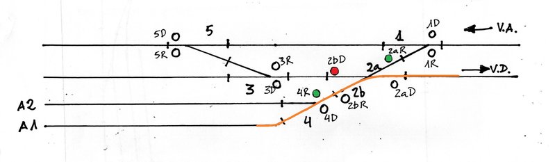 itinerario (8).jpg