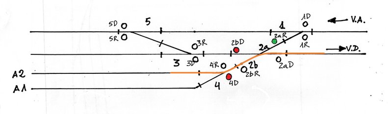 itinerario (9).jpg