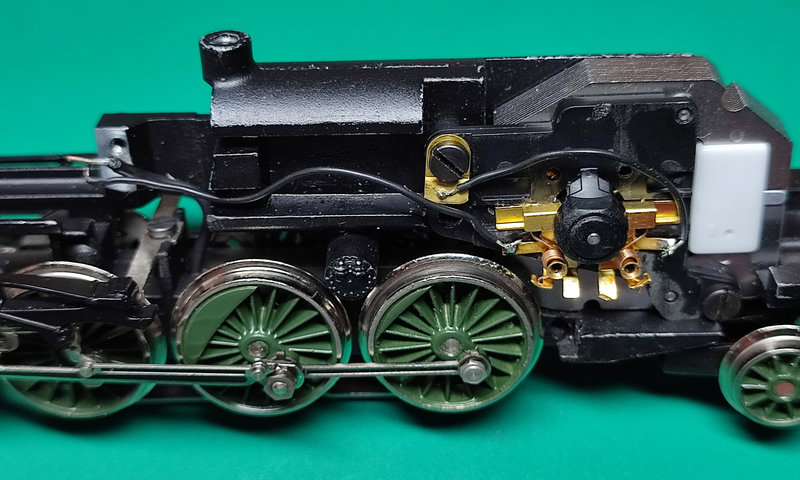 Märklin 3092 - 7.jpg