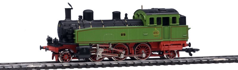 Märklin 3312.jpg