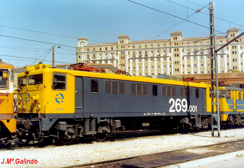 269-001_ZARAGOZA PORTILLO_1994-08.jpg