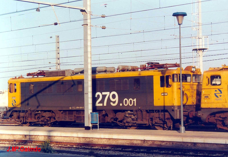 279-001_TARRAGONA_1994-05.jpg