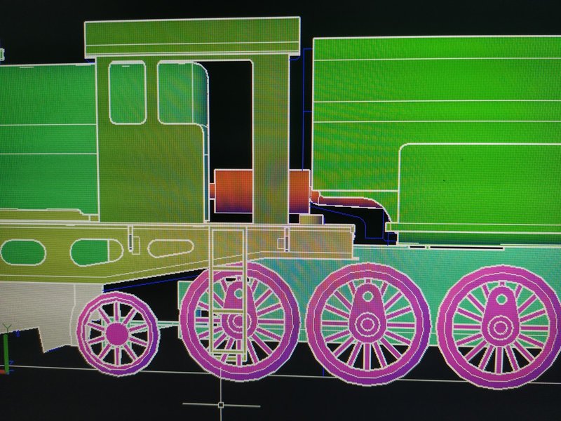 CAD posicion motor y cardan.jpg