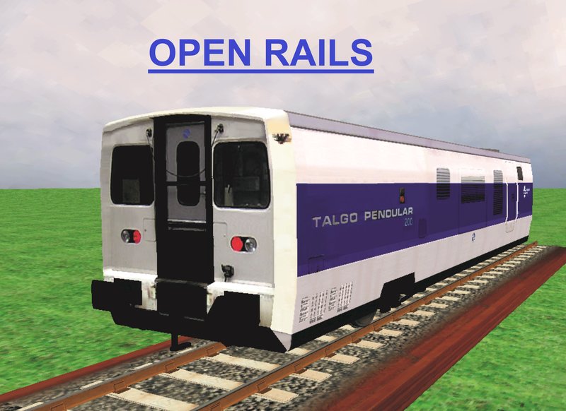 Open Rails.jpg