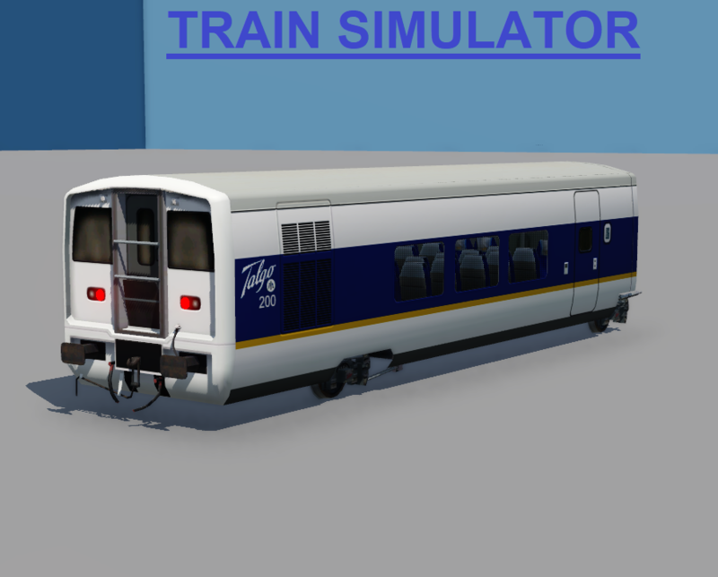 Train Simulator.png