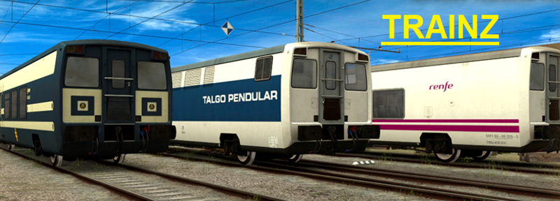 Trainz.png