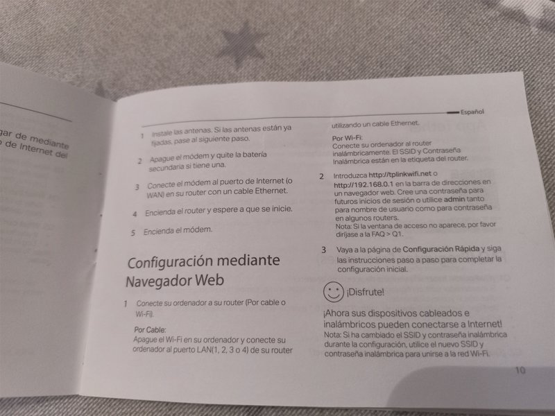 03. Instrucciones rápidas del Router.jpg