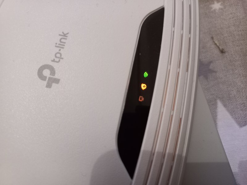 10. Indicadores del Router TP-LINK de Roco.jpg