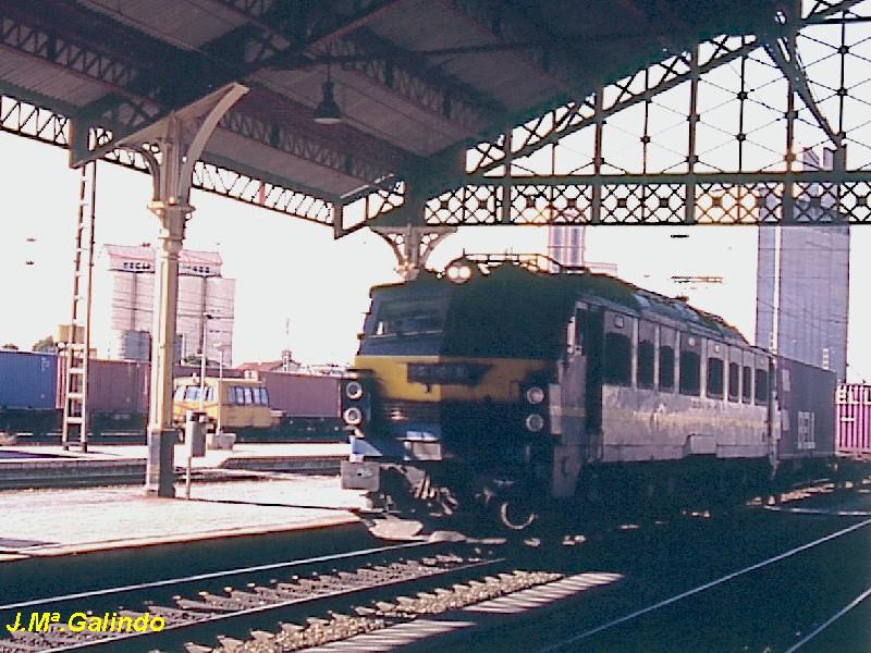 251-004_MEDINA DEL CAMPO_1996-08.jpg