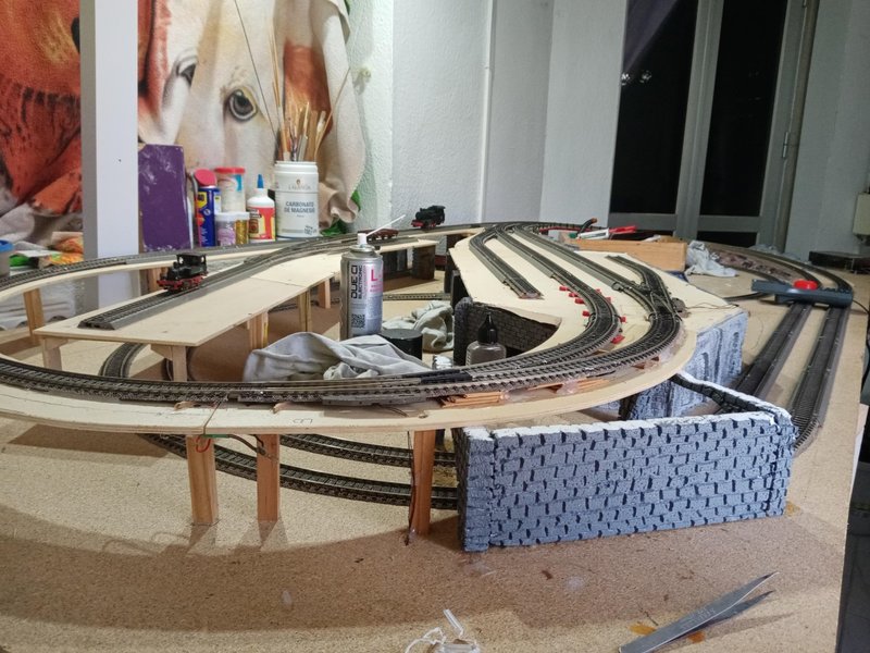 maqueta tren 1.jpg