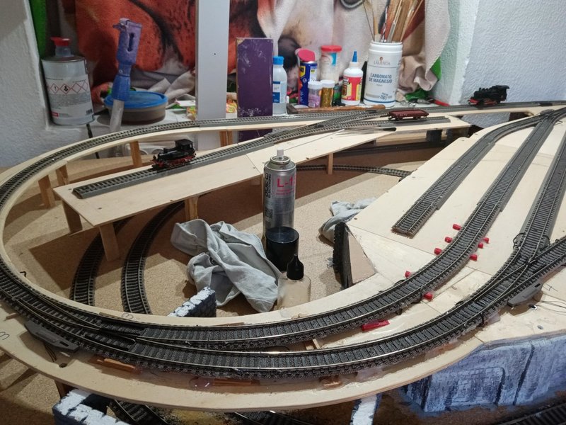 maqueta tren 2.jpg