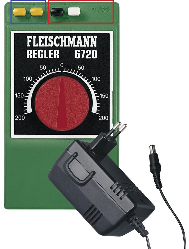 regulador-analogico-transformador-18-va-marca-fleischmann-ref-6725.jpg