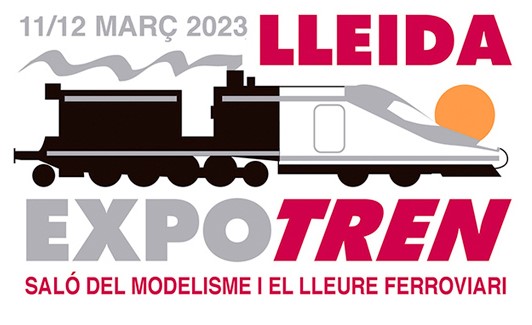 LLeida Expotren 2023.jpg