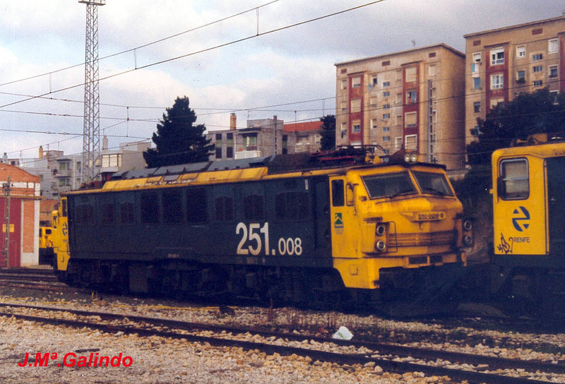 251-008_DEP.SANTANDER_1999-08.jpg