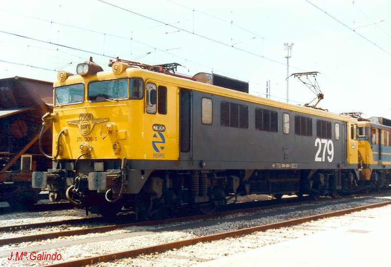 279-006_TARRAGONA_1994-06.jpg