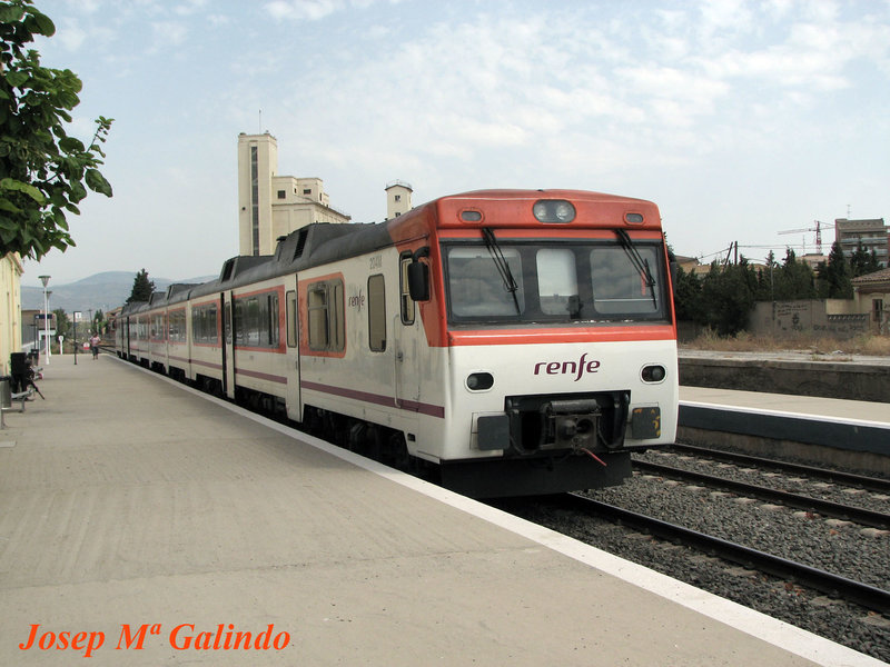 592-204M_BALAGUER_2007-08-IMG_3151.JPG