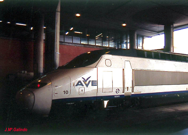 100-010_MADRID ATOCHA_1994-11.jpg