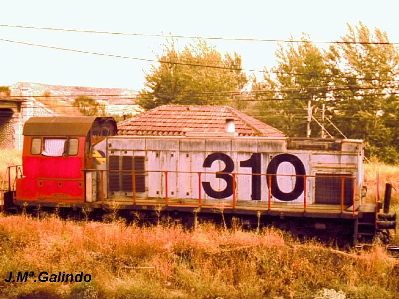 310-012_VENTA DE BAÑOS_1996-08.jpg