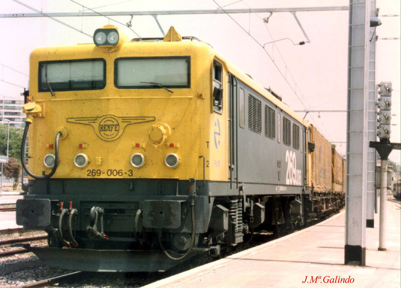 269-006_TARRAGONA_1994-07.jpg