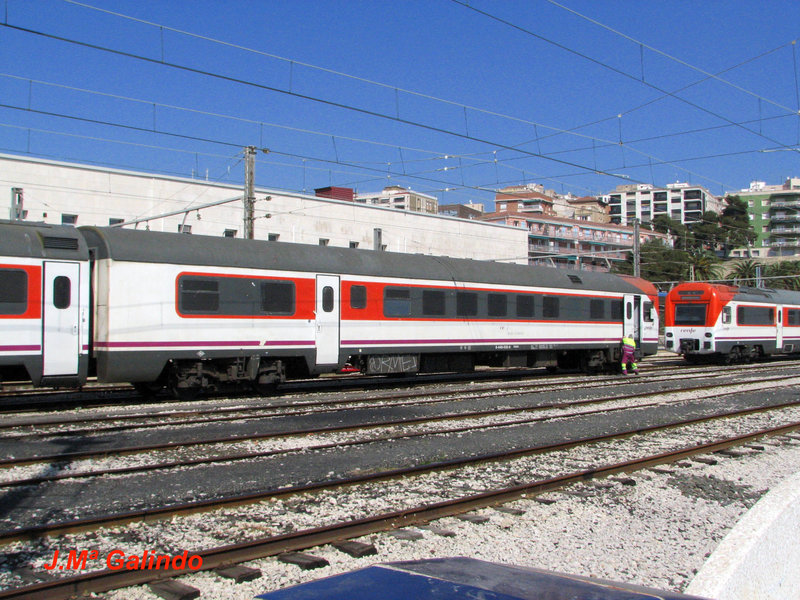 448-005-E TARRAGONA-2012-03-17-IIMG_0153.jpg