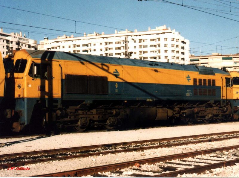 319-204_ZARAGOZA PORTILLO_1997-08.jpg