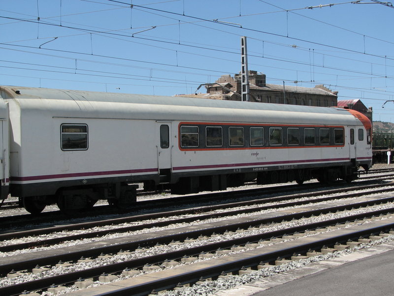 432-001C Castejon de Ebro 2010-07-06_IMG_3522.JPG