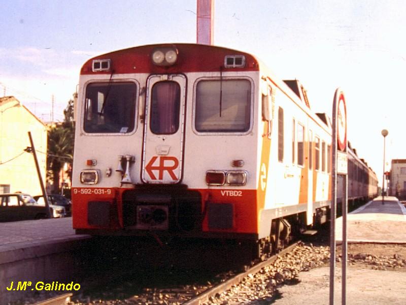 592-016_RIBARROJA DE TURIA_1995-12.jpg