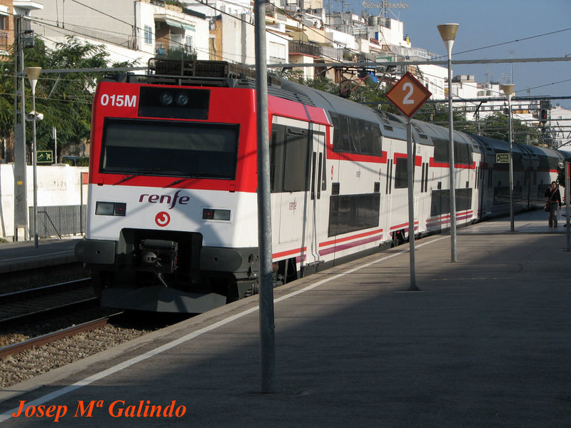 450-015M_SITGES_2007-01_IMG_0297.JPG