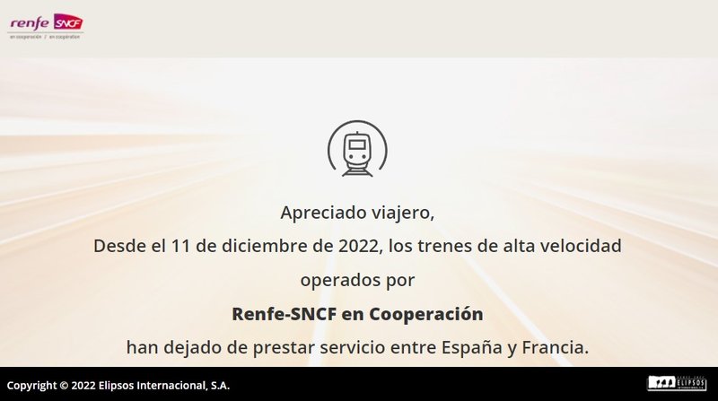 SNCF-RENFE.jpg