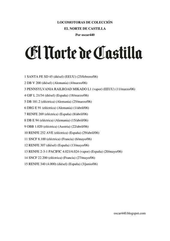 EL NORTE DE CASTILLA.jpg