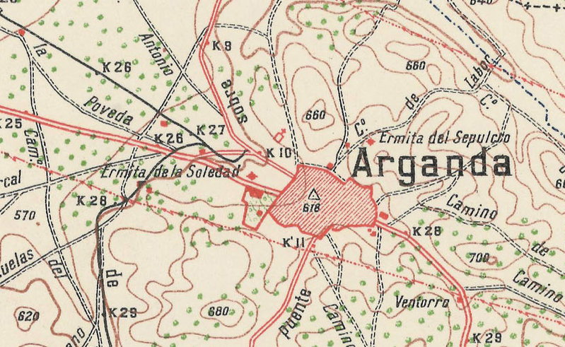 Arganda del Rey_1938.jpg