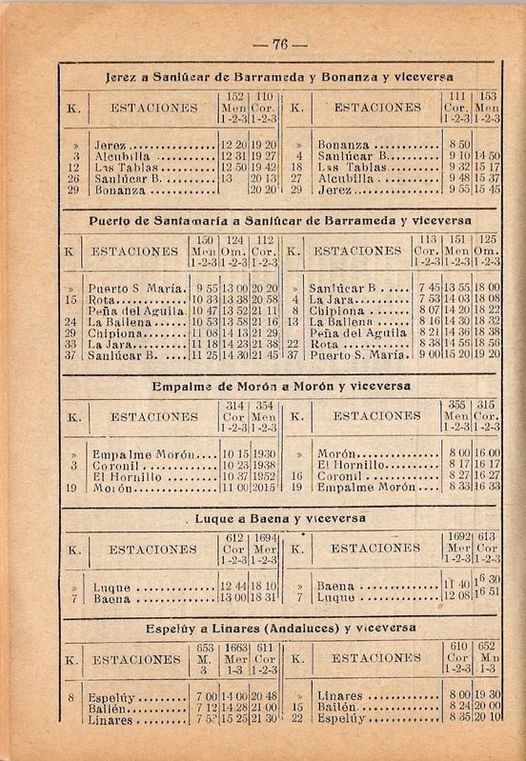 horarios 1935.jpg