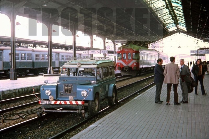 valladolid CG 1973.jpg