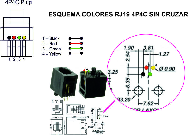 ESQUEMA RJ19 4P4C.jpg