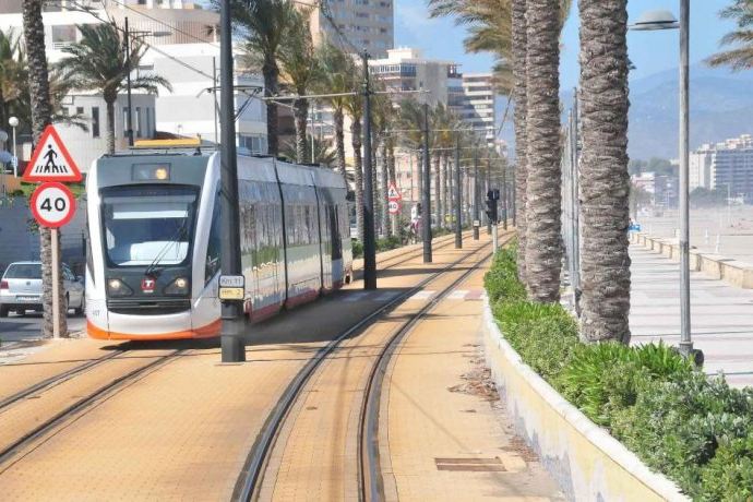 220716-fgv-foto-playas-tram_lg.jpg