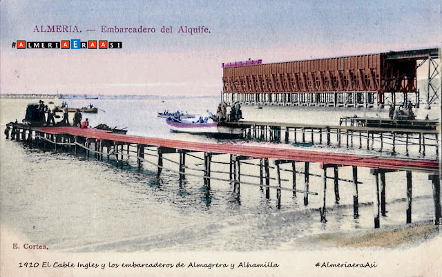 embarcadero de Alquife 190x Cortes WM.jpg