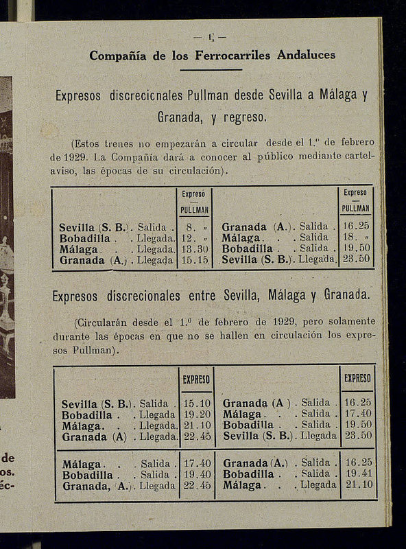 horarios expresos Pullman.jpg