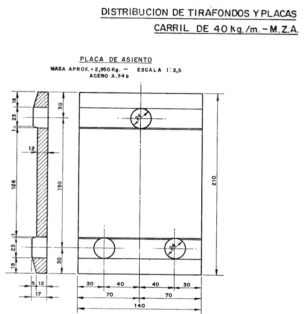 Placa de Asiento MZA.jpg