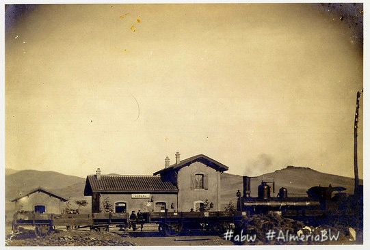1890 EStacion de Gercal-1.jpg